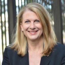 2022 SWAN SONGS SERENADE To Return With Spectacular In-Person Gala