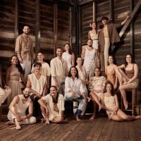 Bangarra Dance Theatre Announces New Dancers for 2023