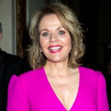 Renee Fleming and More to be Featured in New York Philharmonic's May 2020 Digital Bro