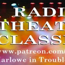 Musical Theatre Southwest's Second RADIO THEATRE CLASSIC is Now Available