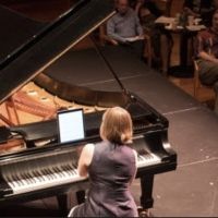 Pacific Symphony Announces Cafe Ludgwig Series Interview