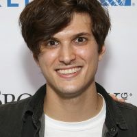 Podcast: LITTLE KNOWN FACTS with Ilana Levine and Special Guest, Alex Boniello