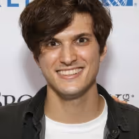 Podcast: LITTLE KNOWN FACTS with Ilana Levine and Special Guest, Alex Boniello