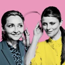 Ensemble Theatre Announces 2023 Season