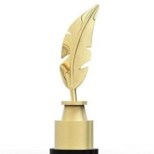 Drama Desk Awards Postpone Nominations Until May 16