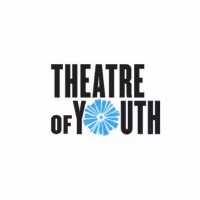 Theatre of Youth and Second Generation Theatre Partner to Create Interactive Digital…