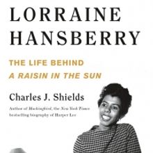 New Book, 'Lorraine Hansberry: The Life Behind A Raisin in the Sun' Will Be Released 