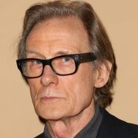 Vertical Entertainment Acquires BUCKLEY'S CHANCE, Starring Bill Nighy