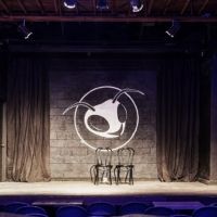 PLANET ANT PRESENTS: ANT PLANET! Returns This Month
