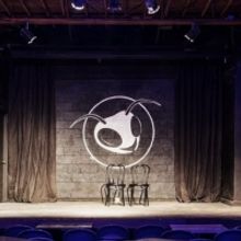 PLANET ANT PRESENTS: ANT PLANET! Returns This Month