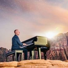 The Piano Guys Come to NJPAC Next Month