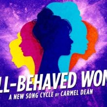Cast Announced For WELL-BEHAVED WOMEN at the Hayes Theatre