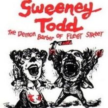 Young Actors Theatre Presents SWEENEY TODD: THE DEMON BARBER OF FLEET STREET as its 