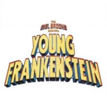 Davis Musical Theatre Company Presents Virtual Production of YOUNG FRANKENSTEIN