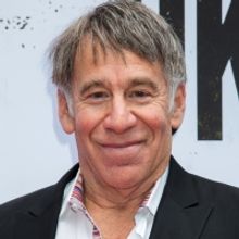 Stephen Schwartz to be Honored at American Songbook Association Gala