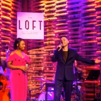 Photos: Travis Moser Continues City Winery Tour In Philadelphia With Special Guests…