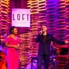 Photos: Travis Moser Continues City Winery Tour In Philadelphia With Special Guests A