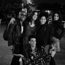 Photos: Go Inside Opening Night of NYTW's SANCTUARY CITY