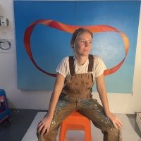Art Center Sarasota's New Exhibitions Include Works by Alexandra Hammond, Jason…