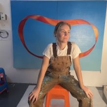 Art Center Sarasota's New Exhibitions Include Works by Alexandra Hammond, Jason Hacke