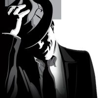 Revisit Sinatra Classics with MY SINATRA Starring Cary Hoffman at The Ridgefield Playhouse This Fall