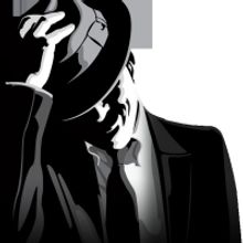 Revisit Sinatra Classics with MY SINATRA Starring Cary Hoffman at The Ridgefield Play