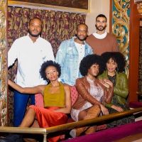 BWW Exclusive: GIRL FROM THE NORTH COUNTRY Cast Reflects on the Importance of Black…