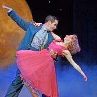 Photos: See Sally Ann Triplett, Emily Langham, Dan Burton & More in the WHITE…