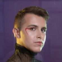 VIDEO: Watch FELIX III's Music Video for Single 'After Hours'