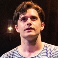 Photo Flash: First Look at THE VIEW UPSTAIRS
