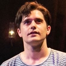 Photo Flash: First Look at THE VIEW UPSTAIRS