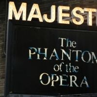 THE SHOW MUST GO ON Documentary Will Premiere at Broadway's Majestic Theatre Next…