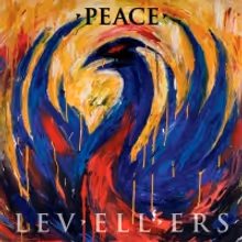 Levellers go straight to #4 in the midweeks
