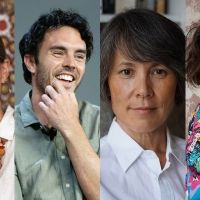 Full Program Announced for Climate Crisis and the Arts Forum at the Adelaide Festival