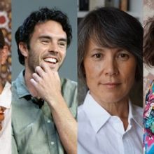 Full Program Announced for Climate Crisis and the Arts Forum at the Adelaide Festival