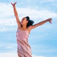 Battery Dance Accepting Applications For 2022 Battery Dance Festival