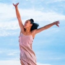 Battery Dance Accepting Applications For 2022 Battery Dance Festival