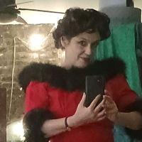 Wishing You A JUDY CHRISTMAS Comes to Den Theatre In Chicago This Week