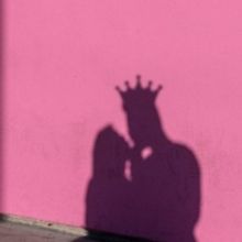 La Monnaie De Munt Presents THE KING AND HIS FAVORITE