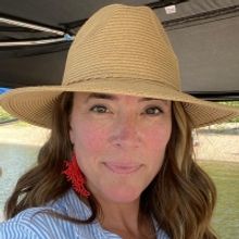 Peninsula Players Theatre Appoints New Board Members