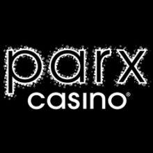 Parx Casino Temporarily Closes in Effort to Help Preview Spread of COVID-19