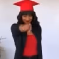 VIDEO: HIGH SCHOOL MUSICAL Cast Reunites on THE DISNEY FAMILY SINGALONG