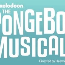 THE SPONGEBOB MUSICAL Comes to MCT in April
