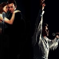 Doug Allen Nash Brings '#1 Johnny Cash & Neil Diamond Tribute Show' to The Cutting…