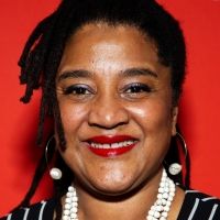 Lynn Nottage, Doug Wright, Emily Mann & More to Join DG Copyright Management Estate…
