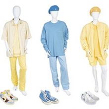 BTS 'Dynamite' Music Video Costumes Sold For $162,500 at Charity Auction