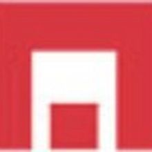 McCallum Theatre Announces Full Lineup for 2022-2023 Season