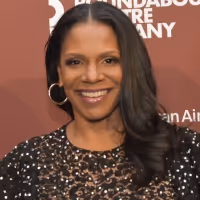 Audra McDonald, Stephanie J. Block Join Digital Sleep Out to Support Youth…