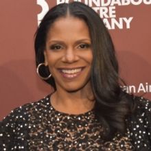 Audra McDonald, Stephanie J. Block Join Digital Sleep Out to Support Youth Experienci