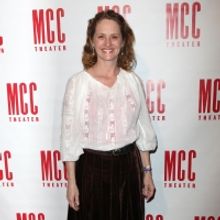 Melissa Leo Will Star on Fox's BLOOD RELATIVE